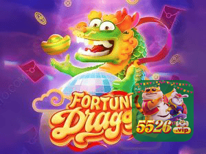 5526 BET download — arquivo APK para Android oficial